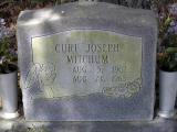 image number curt_joseph_mitchum